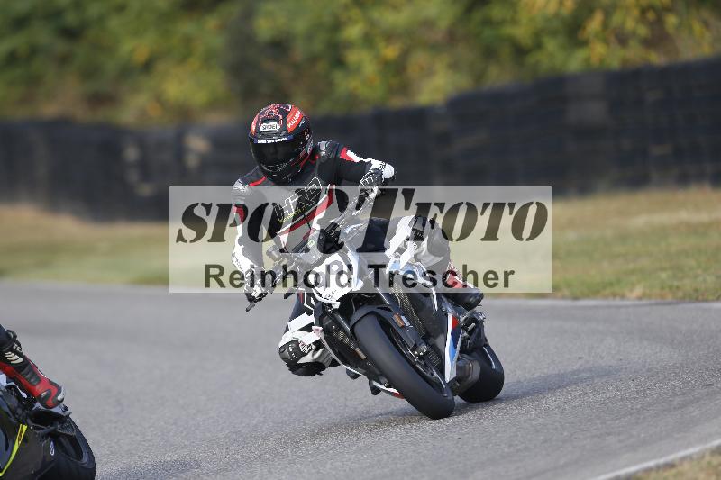 /48 03.10.2026  Speer Racing ADR/Gruppe gelb/99